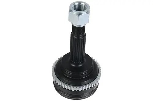 ШРУС наружный к-кт! ABS, 21865 Chevrolet Kalos, Daewoo Kalos 1.4i 02> Z21559 ZENTPARTS