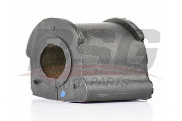 Втулка стабилизатора VW Golf 4 (98-04) AUDI A3 (97-03) переднего BSG BSG90700011 BSG