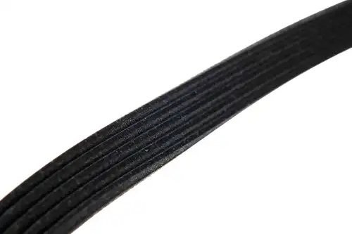ремень поликлиновой! 5PK1250 Toyota Avensis 2.0 D-4D 03> Z22556 ZENTPARTS