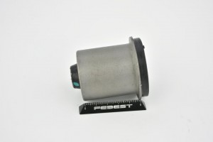 сайлентблок рычага пер.!\ Suzuki Vitara SE/SV 89-98/X-90 SZ416 95> SZAB-001 FEBEST