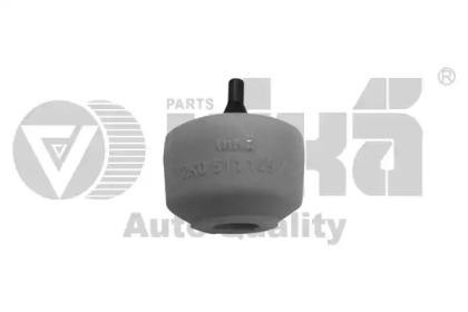 Отбойник рессоры 45110669301 VIKA