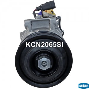 Компрессор кондиционера KCN2065SI kcn2065si KRAUF