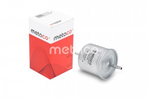 VOLVO S40/V40/V70/S60/S80/XC70 1030095 METACO