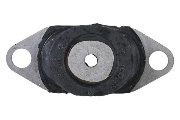 подушка КПП!\ Renault Captur I/Clio IV/Duster I/Kangoo I/II/Sandero II 07> 71-11437-SX STELLOX