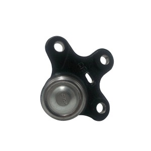 Опора шаровая VOLKSWAGEN Polo 1995 ~ 2002 / Caddy 1995 ~ 2004 / Corrado 1988 ~ 1 CB0565 CTR