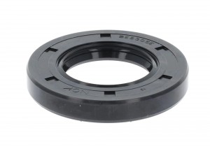 Сальник привода 19016627B CORTECO