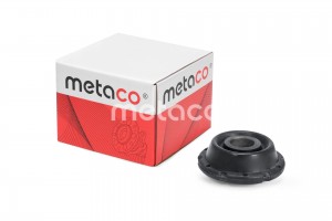 AUDI 100 C4 / A6 91-97 4 шт на машину 4500091 METACO