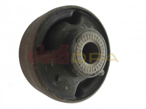 сайлентблок рычага! Audi A3, VW Golf 7 12> 44071410401 VIKA