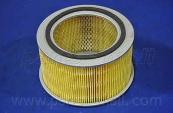 Фильтр воздушный MITSUBISHI CANTER6 (93-00) PAG-018 PAG-018 PMC PARTS MALL