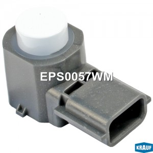 Датчик парковки NISSAN X-Trail (13-) KRAUF EPS0057WM KRAUF