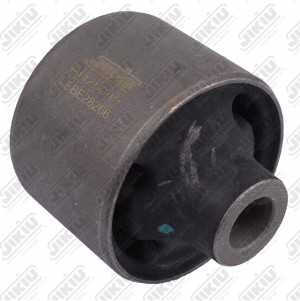 Сайлентблок рычага задний MAZDA TRIBUTE 00-12, FORD ESCAPE 00-07 BH25049 BH25049 JIKIU