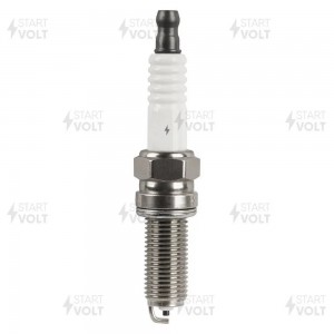 Свеча зажигания для а/м Kia Picanto (11-) 1.0i/1.2i (VSP 0819) VSP0819 START VOLT