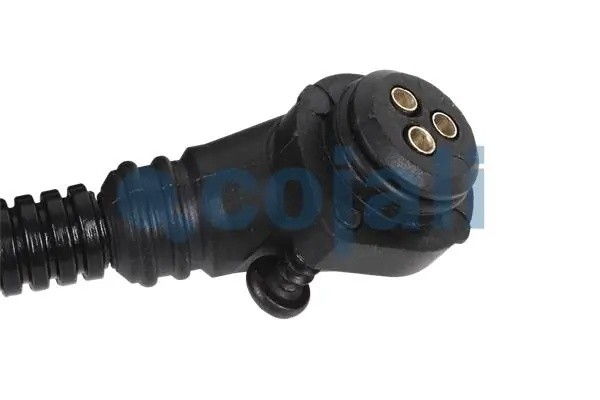 кабель! датчика износа колодок L=1750\ MAN 2260072 COJALI