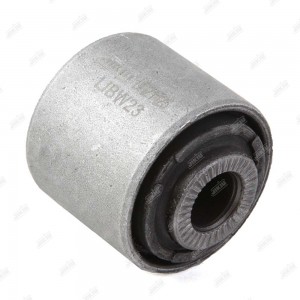 Сайлентблок задн тяги CHRYSLER SEBRING 06-10, DODGE JOURNEY, LEXUS LS 06- BH2142 BH21425 JIKIU