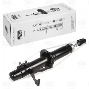 Амортизатор для а/м Infinity FX 08- стойка пер. прав. AG 14380 AG14380 TRIALLI