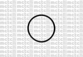 помпа!\ Audi A2/A3,VW Golf/Polo,Seat Ibiza 1.2TDi/1.4TDi/1.9TDi 00> 24-0879 METELLI