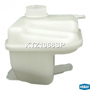 Бачок расширительный KTZ1068SP KTZ1068SP KRAUF