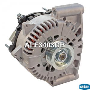 Генератор ALF3403GB ALF3403GB KRAUF