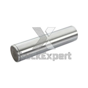 SCANIA 3 ТОРМОЗНОЙ КОЛОДКИ 34922503 TRUCKEXPERT