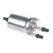 GOLF V (2004>) GIR02001 GANZ