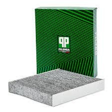 Фильтр салонный, угольный KIA OPTIMA FA-P2244C FAP2244C PILENGA