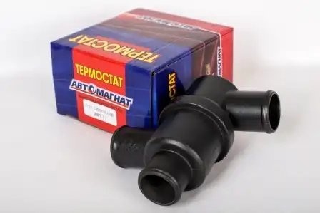 Термостат 2121 АВТОМАГНАТ 80 гр. 21211306010 AVTOMAGNAT