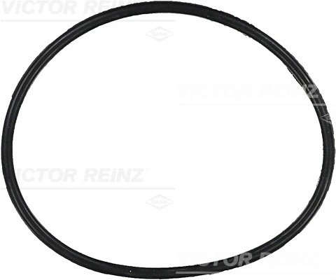 Прокладка коллектора SUBARU Forester,Impreza (96-98) впускного VICTOR REINZ 71-53914-00 VICTOR REINZ