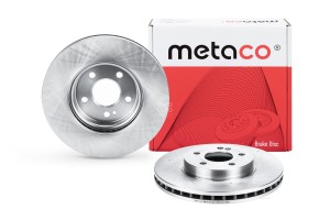 Mercedes Benz A 200/220 W177 2018> 3050477 METACO