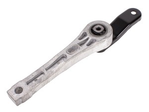 Опора двигателя VW: Passat 10- (M8080319) M8080319 MARSHALL