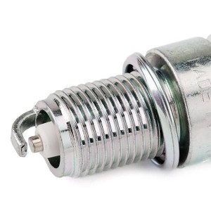 Свеча зажигания MITSUBISHI Colt (96-),Lancer (96-) NGK 6511 NGK