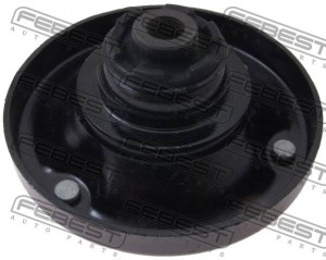Опора амортизатора BMSS-X5F BMSS-X5F FEBEST