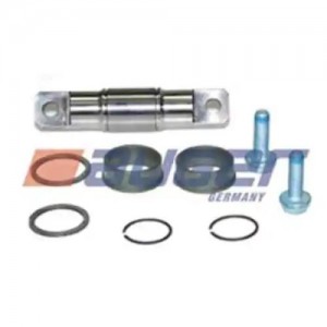 ось вилки сцепления! \MB Actros/Axor 55516 AUGER