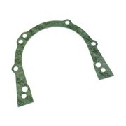 SIAT IBIZA/AUDI A3/4/GOLF/POLO 702351910 VICTOR REINZ