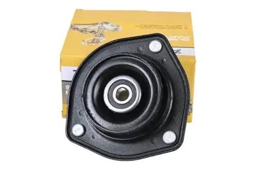 опора амортизатора переднего!\ Mazda Bongo Friendee SG# 95-05 Z98877 ZENTPARTS