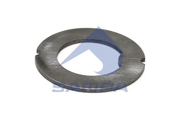 SCANIA 2/3/4/R 040248 SAMPA