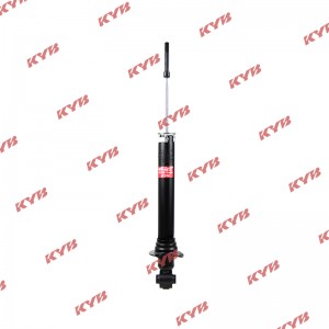 Амортизатор задний TOYOTA MARK II 00-04 341423 341423 KAYABA