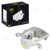 Суппорт тормозной передний правый CF052104 TRIALLI