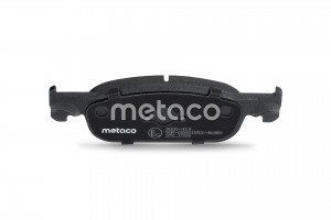 RENAULT LOGAN II (2014>)/CLIO IV (2012>) 3000414 METACO