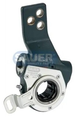 Тормозная трещотка автоматика R SAUER S1750035100 - "SAF 4175032600" S1750035100 SAUER