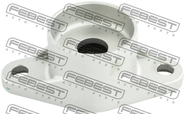 Опора амортизатора задняя KIA CEE'D I/II HYSS-ENR HYSS-ENR FEBEST