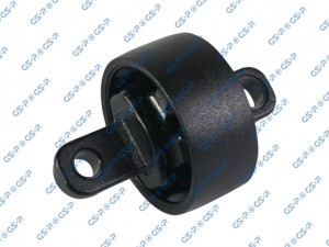 сайлентблок задн.подв.рычага правый!\ Hyundai ix35/Tucson 09-15, KIA Sportage SL 530813 GS P