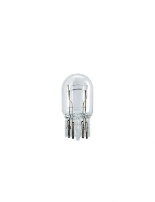 Лампа 12V W21/5W W3x16q PHILIPS 12066CP PHILIPS