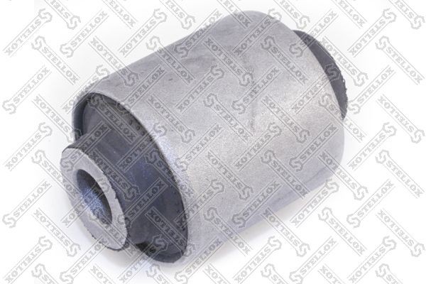 сайлентблок рычага нижнего пер. внутренний  8771050SX 87-71050-SX STELLOX