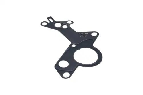 прокладка вакуумного насоса!\ VW Golf/Passsat 1.9TDi AJM 02> Z17624 ZENTPARTS