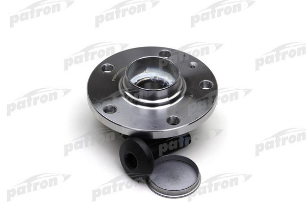 Подшипник ступичный VW: CADDY III 03/04-  PBK6558H PBK6558H PATRON