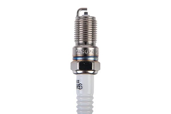 свеча зажигания!\ MB W201/W123/W124 2.0-3.0 <93, Peugeot 205/305/309 0.9-2.2 < 235-661-SX STELLOX