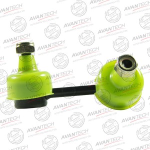 Стойка стабилизатора заднего Avantech левая ASL0530 AVANTECH