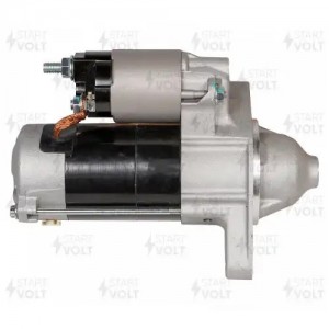 Стартер LST 1904 START VOLT