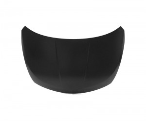 NISSAN TIIDA C11 (2007>) DS20106A TONG YANG