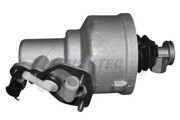 ПГУ сцепления !New \Scania 4/R/P/T 04.23.108 TRUCKTEC